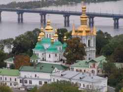Что ждет Украину? Что ждет Украину?